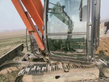 HITACHI ZX60 2018 Used 6 Ton Excavators Micro Mini Excavator For Sale By Owner