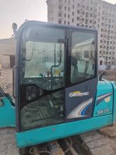 KOBELCO SK60 2014 Buy Used Mini Excavator Small Excavators  Sales