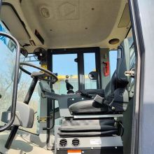 XCMG XS183S Used Road Roller Compactor China