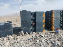 XCMG 2020 year used crawler crane XGC11000 price