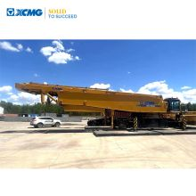 XCMG 2021 year used Crawler Crane XGC11000A