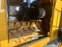 XCMG Official LW500KN 5 Ton Used RC Wheel Loader Price For Sale