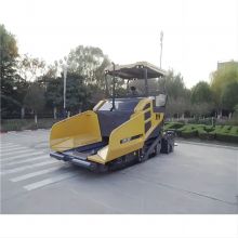 XCMG RP1355T Pavers For Driveway Used Asphalt Paver Price