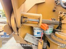 XCMG Official Used Crawler Crane XGC320 best price for sale