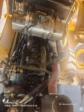 XCMG Manufacturer 26ton Used Big Single Drum Road Roller XS265HSIV Compactor Vibratory Road Roller P