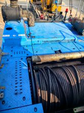 XCMG Official XR240E Second Hand Piling Machine Rotary Drilling Rig for Sale