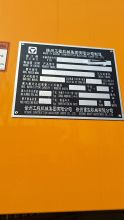 XCMG 2023 Hot Selling Used Truck Crane QY70K5D-2 70 Ton Telescopic Boom Mobile Crane