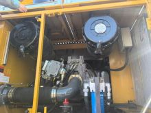 XCMG Official Used Drilling Machine Crawler Rotary Drilling Machine XR400E in Stock
