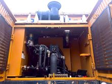 XCMG Manufacturer 2022 Year Secondhand Pile Machine XR360ES Price for Sale