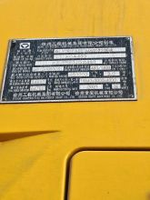 XCMG 2021 Used 460t All Terrian Crane XCA460 Mobile Crane