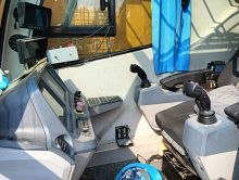 XCMG 2021 500t Second Hand All Terrian Crane XCA500 for Sale