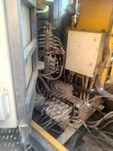 XCMG Official Used Mobile Rotary Drilling Rig Machine Used XR240E in Stock