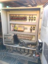 XCMG Official Used Mobile Rotary Drilling Rig Machine Used XR240E in Stock