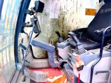 XCMG Factory Used Drilling Rig Machine Rotary Piling XR240E Price for Sale