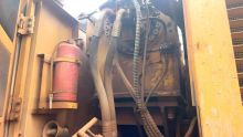 XCMG Factory 220 Kn Used Rotary Drilling Rig XR220D with High Quality