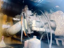 XCMG Official Used Hydraulic Rotary Piling Rig Machine XR400E for Sale