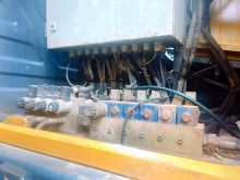 XCMG Official Used Hydraulic Rotary Piling Rig Machine XR400E for Sale