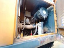 XCMG Official Used XR320D Rotary Table Drilling Rig in Stock