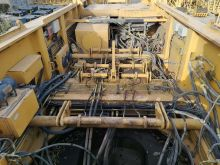 XCMG Official Used Year 2021 XGC500-I Second Hand Crawler Crane with Best Price