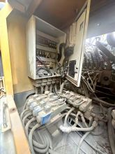 XCMG Official Used Drilling Machinery Used Rotary Drilling Rig XR160E Price