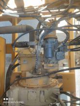 XCMG Official Secondhand 200 Tons Mobile Jib Crawler Crane XGC200 Hot Sale