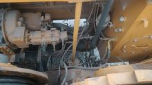 XCMG Factory Used Construction Building Machinery 55 Ton Crawler Crane XGC55 Price for Sale