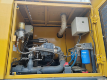 XCMG Official XR200E Second Hand Rotary Hydraulic Drilling Rig for Sale