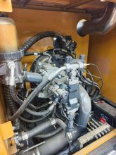 XCMG Official XR320E Second Hand Drilling Rig Rotary Pile Driving Machine Price