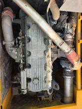 XCMG Official XR320E Second Hand Drilling Rig Rotary Pile Driving Machine Price