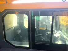 XCMG Official Used Xdr85t Large Mining Truck Year 2020 Heavy Wheel Dump Truck for Sale