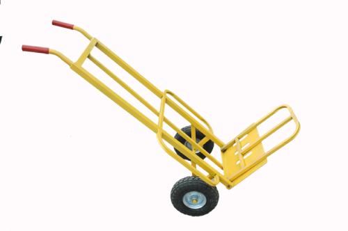 trailer solid rubber tire handcart solid wheel tow vehicle rubber tyre 4.00-8 16x5-9 7.00-15