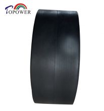 28x12x22 Solid tires with large load for loader
