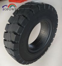 Puncture resistance Import and export tyres of 11.00-20