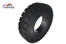 Puncture resistance Import and export tyres of 11.00-20