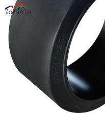 28x12x22 Solid tires with large load for loader
