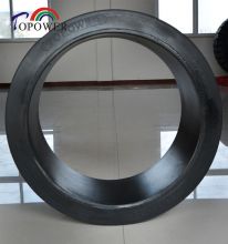 28x12x22 Solid tires with large load for loader