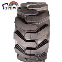 Pu foam filled solid tyre 18-625 for JLG 800AJ 680S skid steer