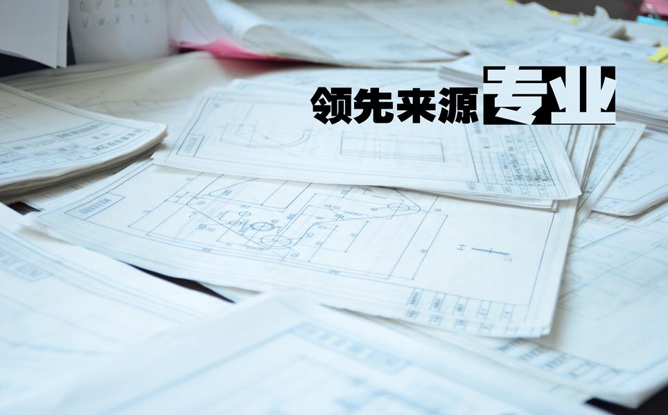SQ10SK3Q 徐工10吨随车吊 伸缩臂直臂吊 徐工随车吊