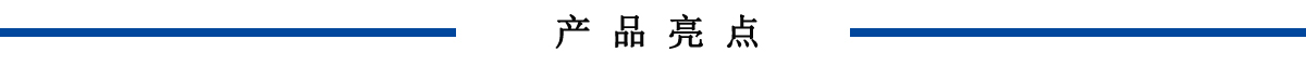 徐工集团GKS25BH51高空作业车