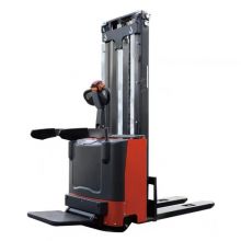 Stacking height series-Electric light stacker
