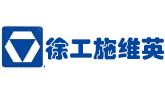 brand_img
