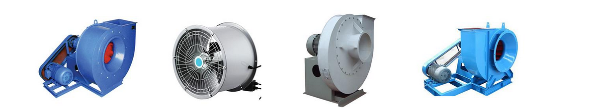 GB 420 Double Stage Vortex Air Pump