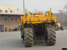 徐工集团XLZ230K路面冷再生机