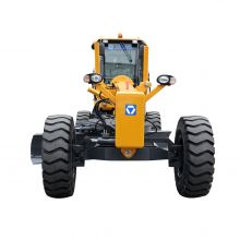 徐工集团GR2003平地机