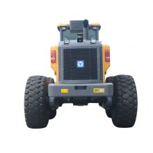 徐工集团GR3003平地机