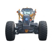 徐工集团GR3003平地机