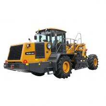 徐工集团XLZ2103路面冷再生机