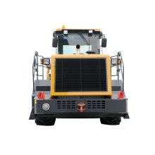 徐工集团XLZ2103路面冷再生机