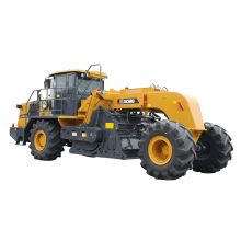 徐工集团XLZ2103路面冷再生机