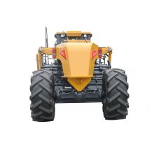 徐工集团XLZ2103路面冷再生机